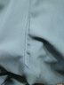 威可多（VICUTU）【七夕節(jié)】男士西裝商務(wù)新郎伴郎正裝結(jié)婚易打理 藍(lán)色褲  185/99B 曬單實(shí)拍圖