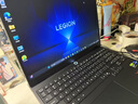 聯(lián)想（Lenovo）拯救者Y7000 2025補(bǔ)貼20%  高性能14代酷睿i7電競游戲筆記本電腦 滿血5060獨(dú)顯可選 16核i7 16G 512G滿血5060｜國家補(bǔ)貼 高刷高色域電競屏 曬單實(shí)拍圖