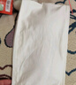 美·雅·挺少女抹胸內(nèi)衣無(wú)肩帶防滑隱形女童運(yùn)動(dòng)防走光無(wú)痕聚攏舞蹈美背胸罩 曬單實(shí)拍圖