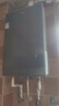 海爾（Haier）燃?xì)鉄崴?6升天然氣家用無(wú)級(jí)變頻水伺服恒溫增壓瀑布洗下置密閉穩(wěn)燃艙WiFi智能K系列一級(jí)恒溫KL7 16L KL7【一級(jí)恒溫】全能機(jī)神 曬單實(shí)拍圖