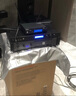 JBL KES6120/KES6100 家庭KTV音響套裝影院音箱專業(yè)卡拉ok點歌機一體 【75周年旗艦版】12吋KTV音響套裝一 曬單實拍圖