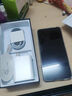 vivo iQOO Neo10 【國家補(bǔ)貼】 12GB+256GB 疾影黑 第三代驍龍8 自研電競(jìng)芯片Q2 120W閃充手機(jī) 曬單實(shí)拍圖
