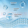 WIS晶潤緊致眼膜貼60片 緊致眼部肌膚 淡化細(xì)紋水潤補(bǔ)水送女生禮物 曬單實(shí)拍圖