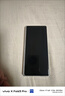 藍猩先生適用vivoXFold5手機膜 vivoxfold5鋼化膜AR高清曲面全膠無(wú)塵倉防摔抗指紋手機貼膜 曬單實(shí)拍圖