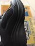 斯凱奇（Skechers）女鞋2025新款秋季厚底閃穿一腳蹬軟底百搭休閑運動(dòng)鞋糕糕鞋117526 曬單實(shí)拍圖