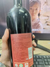 夏粹東麓雄獅14度有機赤霞珠干紅葡萄酒750ml禮盒裝寧夏賀蘭山東麓 6瓶(送6個(gè)紅酒杯+3個(gè)禮品袋+1個(gè)海馬刀） 曬單實(shí)拍圖