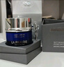 萊珀妮（La Prairie）魚(yú)子套裝護膚品(反重力精華50ml+面霜)緊致提升生日禮物女 曬單實(shí)拍圖