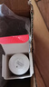 薇諾娜（WINONA）極潤保濕乳液50g深層補水滋潤修護乳液面霜護膚品七夕 曬單實(shí)拍圖
