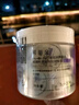 可麗金 膠原蛋白大膜王睡眠涂抹面膜免洗 該鏈接不參加滿贈以及會員加贈 大膜王清爽版20杯 曬單實拍圖