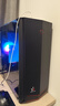 和諧號（HEXIEHAO）商用辦公游戲臺式電腦（酷睿i5-12400F GTX1650 16G 512G）吃雞獨顯臺式機電腦主機全套 曬單實(shí)拍圖