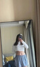 JKGAEM代謝加速燃脂左旋肉堿核心配方強力攻克肚腩贅肉排油高效瘦身塑形3瓶裝|爆款推薦【顛覆式控體】 曬單實(shí)拍圖