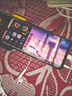 iQOOvivo iQoo Z3雙模5G全網(wǎng)通120HZ高刷屏驍龍768G學(xué)生老人智能手機 深空 6+128 套餐1 曬單實(shí)拍圖