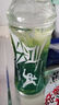 農(nóng)夫山泉檸檬味纖維型尖叫運動飲料550ml 曬單實拍圖