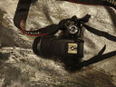 佳能/Canon 550D 600D 700D 750D二手單反相機入門(mén)級半畫(huà)幅高清R100 R50 佳能550D+18-55防抖套機(99新) 曬單實(shí)拍圖