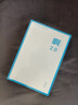 大冰的書(shū)全套 保重大冰 乖摸摸頭2.0 啊2.0 小孩 小藍書(shū)系列大冰作品集 大冰新書(shū)【單本套裝可自選】鳳凰新華書(shū)店旗艦店正版 【套裝7冊】大冰作品全集【定價(jià)278.2】 曬單實(shí)拍圖