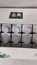 伊利金典有機(jī)全脂純牛奶250ml*20盒 夢(mèng)幻蓋(旋蓋) 禮盒裝 5月產(chǎn) 曬單實(shí)拍圖