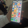 華為智選手機 30 新品5G 2025熱銷(xiāo)新品 6100mAh電池能續航 雙曲護眼屏手機 華為Mate減70 pro 曜金黑12+256G 官方標配【贈碎屏險+店鋪延?！?曬單實(shí)拍圖