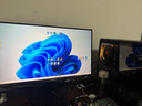 創(chuàng)維24.5英寸2K電競顯示器320Hz HDR400 1ms FastIPS光感屏變 硬件低藍(lán)光 HUB集成旋轉(zhuǎn)升降F25G67Q Pro 曬單實(shí)拍圖