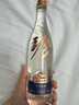 珍酒【限時(shí)限量】大珍2020真實(shí)年份光瓶 老酒 醬香型白酒 宴請(qǐng)送禮 53度 500mL 6瓶 【推薦劃算】整箱 曬單實(shí)拍圖