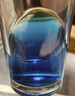 百事（PEPSI）【絕版】泰國(guó)版藍(lán)可樂 無糖24瓶裝 550ml*24瓶 曬單實(shí)拍圖