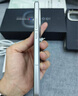 vivo iQOO 13 【國家補貼500元】新品5G手機 自研電競芯片Q2 驍龍8至尊版 2K Q10珠峰屏vivoiqoo13 納多灰 16GB+512GB 曬單實拍圖