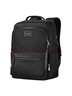 新秀麗（Samsonite）高端時尚雙肩包 透氣背包男多功能舒適通勤背包男大容量書包NV6 曬單實拍圖