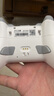 北通鯤鵬20智控?zé)o線游戲手柄xbox機(jī)械按鍵switch2電腦PC手機(jī)電視steam藍(lán)牙體感NS原神黑神話悟空 曬單實(shí)拍圖