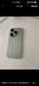 HUAWEI Pura 80 12GB+256GB 絲絨綠 絲絨直屏 紅楓原色影像 全新鴻蒙AI 華為鴻蒙智能手機(jī) 曬單實(shí)拍圖