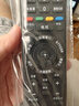 Accoona適用于SONY/索尼電視機遙控器紅外萬能全通用RMT-TX100C TX200C SD023 SD019 SD024 SD020液晶電視 曬單實拍圖