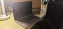 ThinkPad聯(lián)想ThinkBook14+ 銳龍R7 14英寸標(biāo)壓高性能超輕薄商務(wù)精英設(shè)計(jì)全能辦公筆記本電腦 8845升級(jí)款 銳龍 7 H 260 32G 1T 官方標(biāo)配丨品牌授權(quán)丨京東物流 曬單實(shí)拍圖