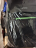 新秀麗（Samsonite）休閑時尚雙肩包電腦包16英寸男士背包多功能電競游戲大容量NY0 曬單實拍圖