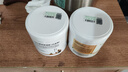 Krauterhof 德國馬膏馬油膏熱凝膠舒適按摩膏熱感馬膏 白金版500mL 曬單實拍圖