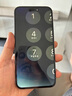 Apple/蘋果 iPhone 14 Pro Max (A2896) 二手手機(jī) 支持移動(dòng)聯(lián)通電信5G 暗紫色 128G 曬單實(shí)拍圖