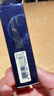 雅詩(shī)蘭黛（Estee Lauder）絕色由我絨霧唇膏口紅 生日禮物送女友 870, 3.5g 曬單實(shí)拍圖