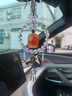 綠聯(lián) 超六類網(wǎng)線 CAT6A類純銅萬兆成品棉網(wǎng)線3米 家用電腦網(wǎng)絡(luò)寬帶8芯雙絞線兼容2.5g工程跳線35802 曬單實拍圖