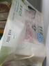 東來順 內(nèi)蒙古羔羊原切羊肉卷 300g 羊肉片 火鍋食材 羊肉生鮮 羔羊切片300g（1袋裝） 曬單實拍圖