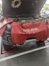美孚（Mobil）京東養(yǎng)車美孚超金0W-40 ACEA C3級 6L 365天可用 曬單實拍圖
