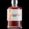 原鍋酒【原鍋紅】【1箱(6瓶500ml）】特產(chǎn)紅色白酒諸暨同山燒53度清香型 53%vol 500mL 6瓶 紅色同山燒 曬單實(shí)拍圖