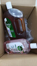 滴露（Dettol）香氛自然衣物消毒液紫外線級殺菌48H留香洗衣除臭兒童可用1000ml 曬單實拍圖