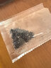 券搜搜進(jìn)口重瓣洋桔?；ǚN子四季播種開花易活花卉苗庭院室外花種籽耐寒 洋桔梗 藍(lán)色100粒 曬單實(shí)拍圖