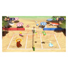 任天堂（Nintendo）Switch卡帶 NS游戲軟件 海外版 保稅倉(cāng) 最快次日達(dá) 馬里奧派對(duì)超級(jí)巨星 曬單實(shí)拍圖