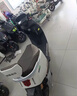 綠源【門店自提】電動自行車F30 智能長續(xù)航電動車大容量鉛酸電池 成人上班通勤家用代步電瓶車 到門店選顏色-理論續(xù)航80KM 曬單實拍圖