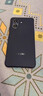 OPPO A5x 新品5G手機 OPPO新機2025上市 拍照 老人學(xué)生手機 A5x 玄武黑 6GB+128GB (曬單贈藍牙耳機) 曬單實拍圖