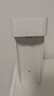 米家小米 即熱便攜飲水機S1  便攜即熱燒水壺沖奶泡奶 電熱水壺 3秒速熱 即熱即飲 1℃調(diào)溫MSYSJ03MH  曬單實拍圖