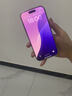 【即將售罄】蘋果16pro蘋果iphone16pro全網(wǎng)通5G雙卡雙待手機(jī)資源 蘋果16pro原色鈦金屬 256G【配件禮包+店保2年】 曬單實(shí)拍圖