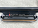 美的（Midea）真空封口機(jī) 家用小型全自動(dòng)真空包裝機(jī) 食品塑封機(jī)干濕兩用大吸力真空保鮮打包機(jī) MJ-CF07X7-101 曬單實(shí)拍圖