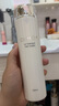 cemoy澳詩茉水乳套裝(爽膚水乳液)護膚品禮盒七夕情人節(jié)禮物送女友生日 曬單實拍圖