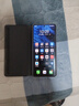 華為（HUAWEI）Mate X3典藏版X2折疊屏手機鴻蒙Ai智能高端商務旗艦 羽砂黑【Mate X3】 12GB+256GB【X3】 支持檢測|激活版本|質(zhì)保一年 曬單實拍圖