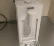 北鼎（Buydeem）飲水機家用臺式辦公室桌面即熱式飲水機茶吧機泡奶沖奶水壺智能飲水機一體機3L DS95松露白 曬單實拍圖