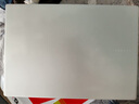 華碩無畏Pro16 酷睿版 2025 國家補貼20% 二代Ultra7 2.5K高刷高性能AI輕薄筆記本電腦（255H 32G 1T） 曬單實拍圖